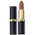 L’Oreal Lipstick Colour Riche Matte 636 Mahogany Studs